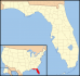Florida: Court of Appeals Allows State Ban on Sex-Change Treatments for Minors