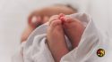 Three Years After Dobbs, Pro-Life Movement Faces New Battles Amid Rising Abortion Numbers