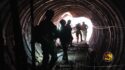 IDF Reveals Tunnel That Held Lt. Hadar Goldin: “One of the Most Significant Ever Found”
