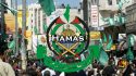 Egypt Presents New Ceasefire Proposal to Hamas