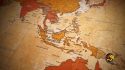 Christians Targeted in Indonesia’s West Java as Mobs Attack Homes and Churches