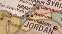 Israel and Jordan Hold Secret Talks Concerning Syria’s Future