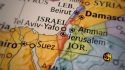 Israel Sees More Foreign Investments Despite Wars