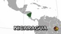 Churches in Nicaragua Facing Crackdown This Easter