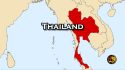 Thailand Bombs Cambodia Targets; Numerous Killed