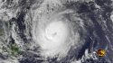 Super Typhoon Ragasa Slams Into China After Leaving Trail of Death Across Asia
