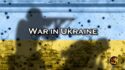 Trump Urges Russia To Stop Pounding Ukraine Ahead of Peace Talks; Death Toll Rising