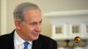 Netanyahu: IDF Will Remain in Syrian Buffer Zone Until New Arrangement “Ensures Israel’s Security”