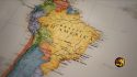 Brazilian Mother Faces Court Over Homeschooling Amid Growing Debate on Parental Rights