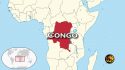 Congo (DRC): 60 New Believers to Be Baptized in Christmas Day Service, “A Christmas Miracle”