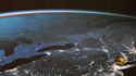 NASA and ISRO Launch Groundbreaking Earth-Mapping Satellite to Monitor Planetary Changes