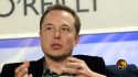 Musk Questions Media Silence After Ukrainian Refugee’s Murder On US Train
