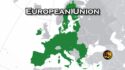 EU To Set Up Global Trade Alternative, Challenging US Dominance (Worthy News In-Depth)