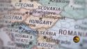 EU Parliament Committee Blocks Hungary’s Orbán’s Bid To Lift Immunity Of Rivals Amid Protests (Worthy News In-Depth)