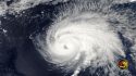 Atlantic Hurricane Season Is 8th This Century With No Landfalls