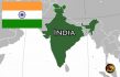 Christian Group Reports Rising Persecution in India