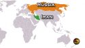 Russia, US To Talk About Iran’s Nuclear Ambitions