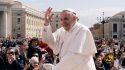 Israel Fumes Over Pope’s Gaza Remarks After ‘Dozens’ Die In Strikes