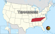 Memphis, Tennessee Leaders Thankful For National Guard Announcement