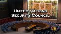 U.N. Security Council Rejects Russian-Chinese Push to Delay Sanctions on Iran
