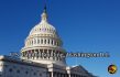 Congress Introduces Resolution Condemning Christian Persecution in Muslim-Majority Nations