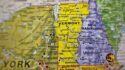Federal Court Orders Vermont to Reinstate Christian School in Athletics After Ban Over Transgender Policy