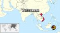 Vietnam: Christians Arrested Ahead of Christmas, “Following Jesus Can Bring Intense Hostility”