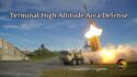 U.S. Expends 20% of Global THAAD Stockpile in Defense of Israel During 12-Day War with Iran