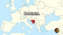 Fire at Bosnian Retirement Home Kills at Least 11, Dozens Injured