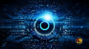 Artificial Intelligence Taking Over Britain’s Health Service Within 10 Years (Worthy News Focus)
