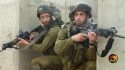 IDF Set to Procure Personal Laser Defense System for Troops