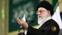 Khamenei Rejects U.S. Nuclear Proposal as Trump’s Hardline Stance Gains Overwhelming Support