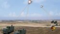 Israel Declares ‘Iron Beam’ Laser Defense System Operational, Set for Nationwide Deployment