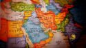 Trump Envoy Predicts Expansion of Abraham Accords, Eyes Comprehensive Peace Deal with Iran