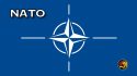 NATO Agrees To Spend 5% Of GDP On Defense