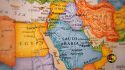 Qatar to Host Emergency Arab-Islamic Summit After Israeli Strike on Hamas Leaders in Doha