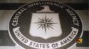 CIA Knows Whereabouts Of Noah’s Ark And Ark Of Covenant, Documents Show