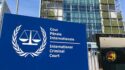 Israel to Appeal ICC Arrest Warrants for Netanyahu/Gallant