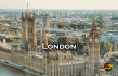 London Council Reverses Street Preaching Ban After Legal Challenge by Pentecostal Church