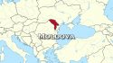 Moldova’s Pro-Western Governing Party Wins Elections, Overshadowed By Russian Interference Allegations