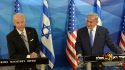 Biden Administration Approves $680M Arms Deal Following Israel-Lebanon Ceasefire Agreement