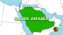 Hopes For Normal Saudi-Israeli Relations