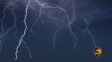 Four ‘1-in-1,000-Year’ Storms Strike U.S. in Seven Days