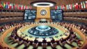 UN To Push For Global Narrative Using AI and Media (Worthy News In-Depth)