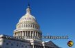 Senate Approves Disaster Tax Relief Bill, Heads To Trump For Signature