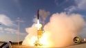 Israel Intercepts Ballistic Missile Launched From Yemen