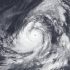 Hundreds Feared Dead In Cyclone Hitting French Territory Of Mayotte