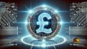 Britain Ponders Introducing Digital Pound (Worthy News In-Depth)