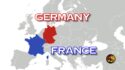 Germany and France Plunge Into Political Turmoil After Governments Collapse