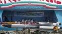 Iran Suspected of Conducting Undeclared Missile Test as It Rebuilds War-Damaged Sites
